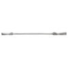 Tone HPDS-0000 Spanner, HPDS-2123