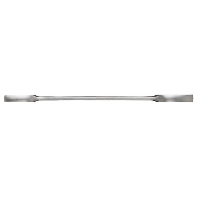 Tone HPDS-0000 Spanner, HPDS-2123