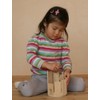 Auris AURIS Musical Instrument, Wooden, Kids, Children, Ages 1 and