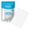 Parches Protectores De Granitos Acido Salicilico 36pz Shelo