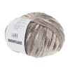 50 g Snowflake – Colour 24 – Wool White/Grey –