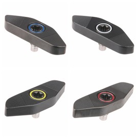 Titleist GT4 Driver Weights GT2 Fairway Metal Compatible Weights 2024 (7, g)