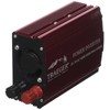 Traeger Grills BAC287 Grills BBQ Power Inverter Grill Accessory
