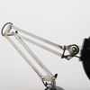 WYDDDARY 20X Magnifying Glass with Light and Stand 2-in-1 LED