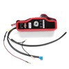 Zerodis Ignition Key Switch Box On/Off Electric Engine Stop Switch