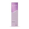 Dr. Spiller - Silk serum | For demanding and low-moisture