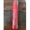 HISMILE limited Edition Candy Cane Flavor Toothpaste (60 g) New