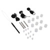 RV Shade Repair Kit Effective Professional Window Shade Restringing Kit