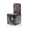 Tobar POP PUZZLE BALL