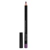 Jolie Eye Pencil Liner Definer (Violet)