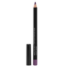 Jolie Eye Pencil Liner Definer (Violet)