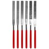 Gadgets Collection Diamond File Set Ceramics Tile Glass Carving Tools