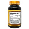 Productos El Colibri Fenogreco Genugreek Extract 900mg