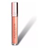 Anastasia Beverly Hills Lip Gloss Tono Guava