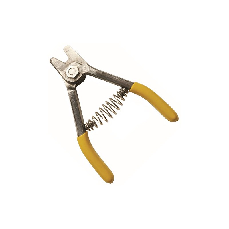 Barnel B140 4" Bypass Lemon and Citrus Picker