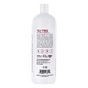 Mill Creek Botanicals - Tea Tree Calming Formula Shampoo -
