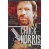 5-Film Chuck Norris Collection