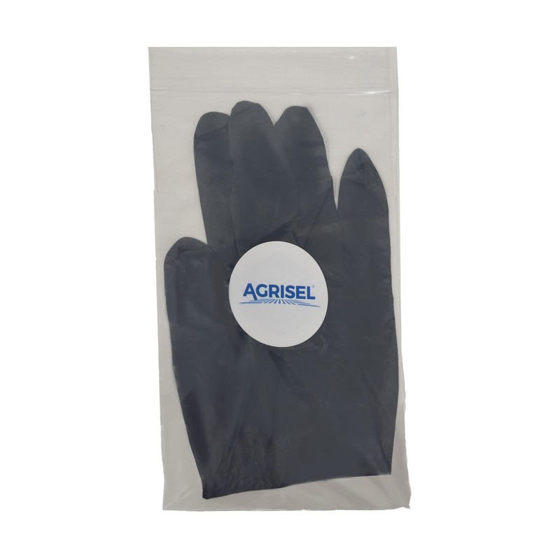 Agrisel Bifenthrin Pro 7.9, Insect Control, Safe for Plants &