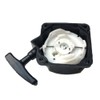 Pull Starter for Nemaxx EB52 Earth Auger