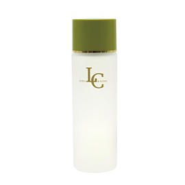 Real LC Moisture Skin Lotion 115ml