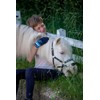 Roeckl - childrens riding gloves KELLI