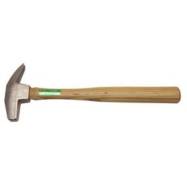 Diamond FH14 14-Ounce Farrier Driving Hammer