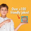 Kids Joke Talking Button with 100+ Silly Jokes | Funny