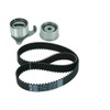 SKF VKMA 91400 Timing belt kit