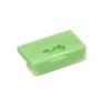 SmartKeeper Essential / 10 x Display Port Blockers / Green