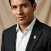 Broche Metálico Copa Mundia Fútbol Bandera De México