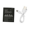 4G WiFi Router 150Mbps SIM Card Slot Support 10 Users