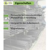 PSB STAHL AUF MASS Sheet Metal Strips Cut Steel Sheet