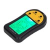 Digital Altimeter 8 in 1 Multifunction Barometer Thermometer Weather Portable