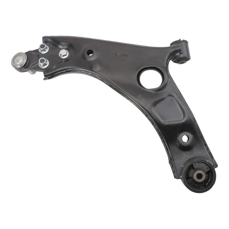 Front Lower Control Arm with Ball Joint Set Compatible with