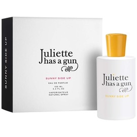 Juliette Has A Gun Sunny Side Up Eau de Parfum Spray, 1.7 Fl Oz