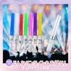 IMPACT Online Penlight Stand Case Presentation Storage Heart Penlight Holder