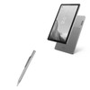 BoxWave Stylus Pen Compatible with Lenovo Tab M9 - FineTouch