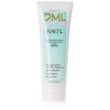 DML Forte Cream 4 oz (Pack of 7)