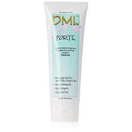 DML Forte Cream 4 oz (Pack of 7)