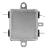 CW3-20A T Single phase Power EMI Filter Power Supply Filter