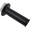 22mm Twist Throttle Rotary Accelerator Hand Grip W Cable 7/8''