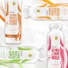 Dove Plant Milk Limpiador Corporal de Leche de Avena y
