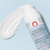 First Aid Beauty - Ultra Repair Face Moisturizer, Soothing Face