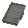 Daiichi Seiko Tackle Case, MC Case, Lure Case, Worm Case,
