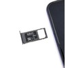 BigBuild Technology 32 GB Ultra-Fast 80MB/s microSDHC Memory Card Compatible