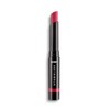 CY Cyzone Labial en Barra Supermate Lips Studio Look, Petal
