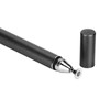 Capacitive Stylus Pen, 2 in 1 Disc Stylus Touch Screen