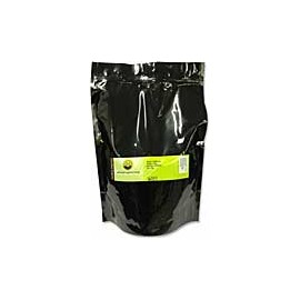 Gourmet Organic Herbs Fennel Ground 1kg