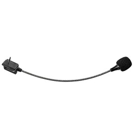 ARTURIA MICROFREAK GOOSENECK MICROPHONE