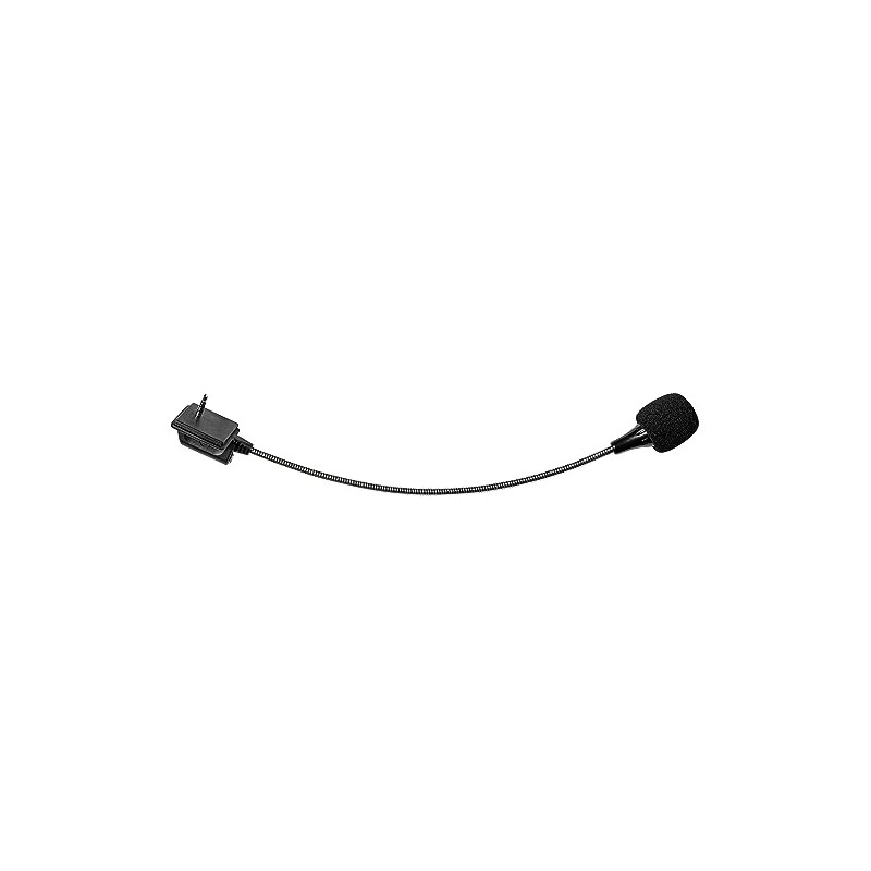 ARTURIA MICROFREAK GOOSENECK MICROPHONE